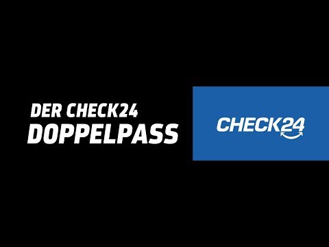 Check24 Doppelpass Live Stream | 21.01.18 | SPORT1