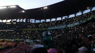 Download lagu Bikin malu ANAK PAPA lagi jooll !! mp3