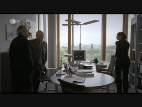 Stubbe - Schmutzige Geschäfte (8/9)