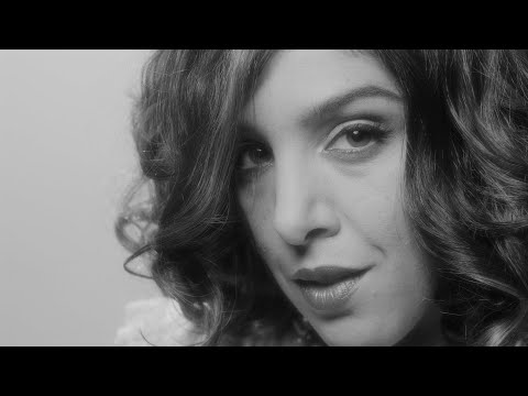 Raya Yarbrough - Whatever Lola Wants (Official Music Video)