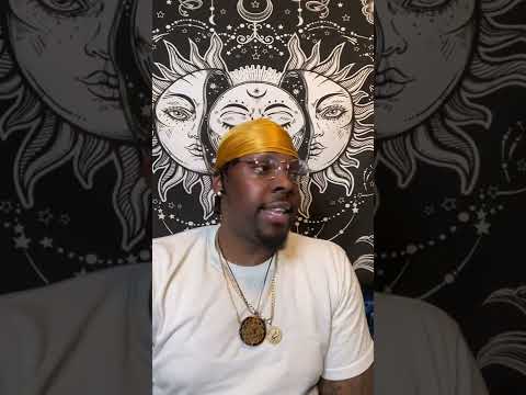 Gemini in the 7th house ♊️🏡 | The Communicative or Unstable Partner 🗣 (Sagittarius Rising)