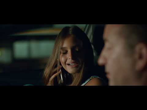 Come un gatto in tangenziale Clip 03