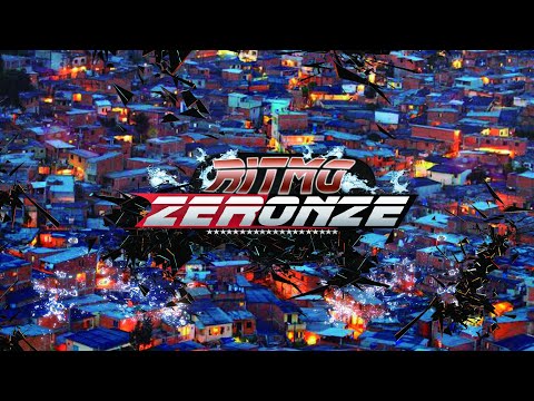 MC PIERRE - SAI DA FRENTE LA VEM ELAS ((DJ GUUGA))