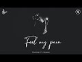 Feel My Pain | Muzistar ft. Zesean | Official Song | WM Records