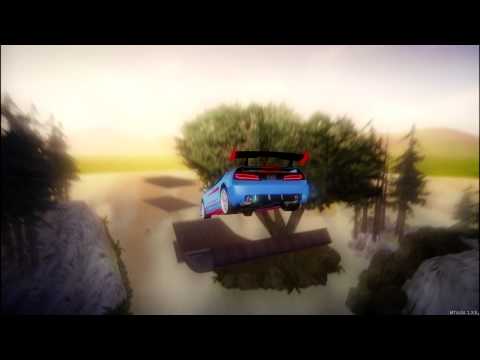 Quality Test #7 -  Snakejack vol. 1