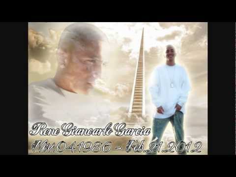 Lil G the great - Love you better (Audio)