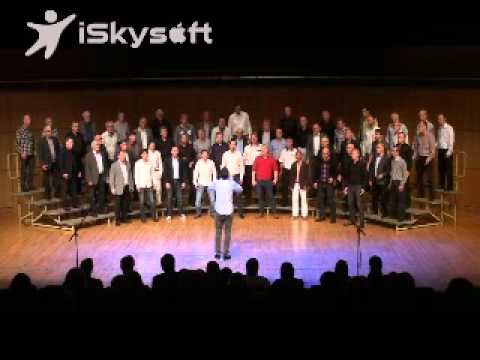 The EntertainMen - Under rönn och syrén