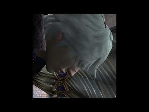 [FREE] Lucki x CODE10 x KUDOKUSHI Type Beat - "antaeus"