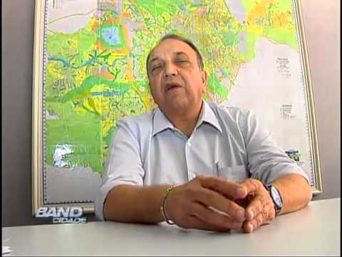 Band Cidade Campinas 07 09 2012 - bloco 03