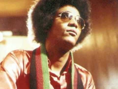 Dany Play force de vivre