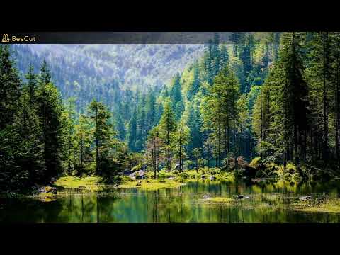 Stan Rudnicki - Dom w górach