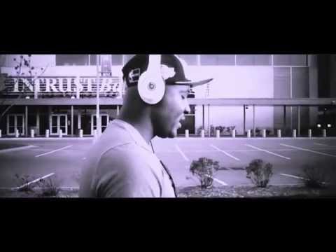 ROUND HERE - Kapela (Hangover Toapa)