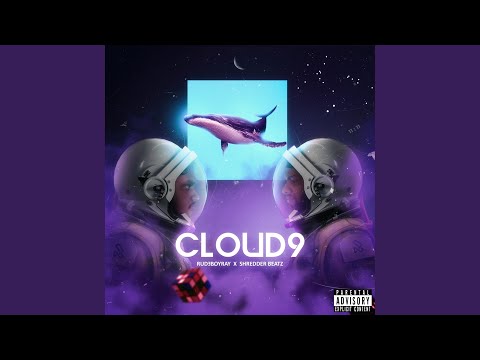 LIFE AFTER DEATH (INTRO)