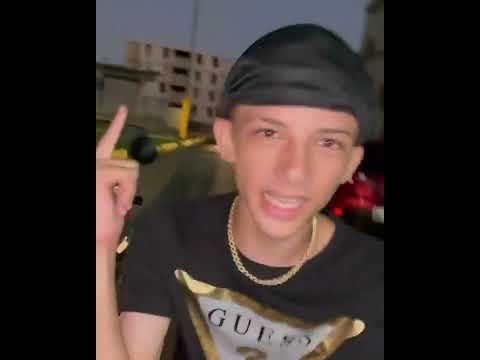 @_danii4y - MANDANDO FUEGO DE COSTUMBRE AQUÍ CON UN #FREEMOOD 👹🏰