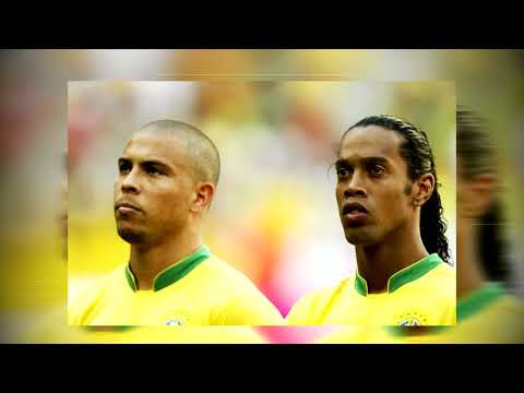 Montagem Game 196 (Djmkdz7) - ( Slowed )