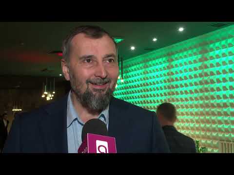 TV ASTA: 25 lat temu Polonia Piła sięgnęła po Mistrzostwo Polski