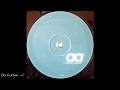 Metamatics - Blue Water [Clear ‎– CLR426]