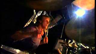 Hundred Reasons - Pop (Taken from DVD - &#39;Hundred Reasons: Live at Freakscene&#39;)