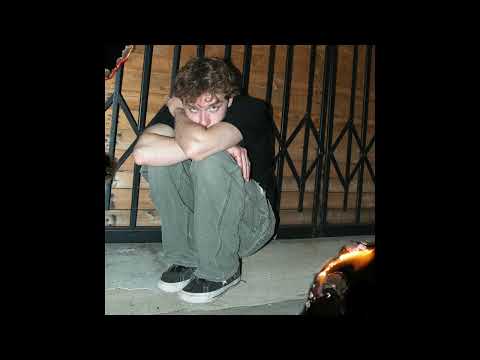 Illicit - August James
