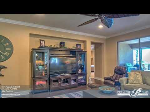 5844 Plymouth Pl # 5844 Ave Maria FL 34142 - Mike Zecchino