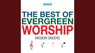 Download lagu Kasih Yesus mp3 Download lagu Kasih Yesus mp3