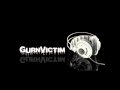 Zardonic and Playma - KICKASS - YouTube