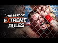 The Best Of WWE Extreme Rules