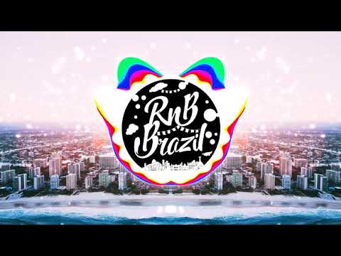 Melii ft. 6LACK- You Ain't Worth It