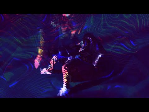 Don Toliver - No Idea (toastyy remix)