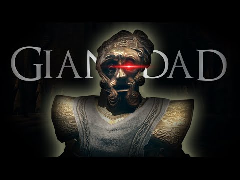 The greatest souls build of all Time