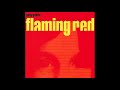 Patty Griffin - Flaming Red (1998)