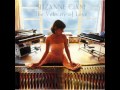 Suzanne Ciani - History Of My Heart