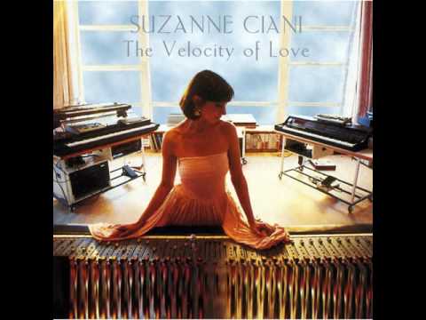 download lagu mp3 mp4 Suzanne Ciani History Of My Heart, download lagu Suzanne Ciani History Of My Heart gratis, unduh video klip Suzanne Ciani History Of My Heart