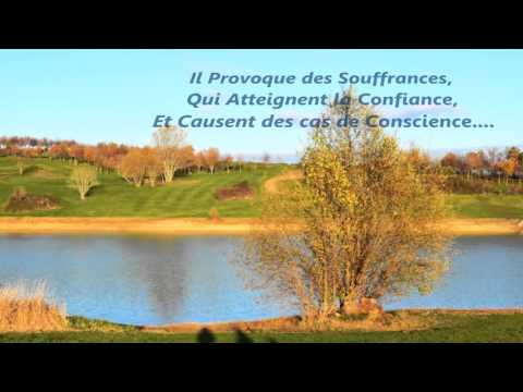 download lagu mp3 mp4 Pourquoi Mentir, download lagu Pourquoi Mentir gratis, unduh video klip Pourquoi Mentir
