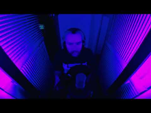 Maharaja / Stylu Kontrast - #hot16challenge2 (prod. Uczeń Mistrza)