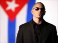 Pitbull - Give Me Everything (Tonight) HQ + lyrics ...