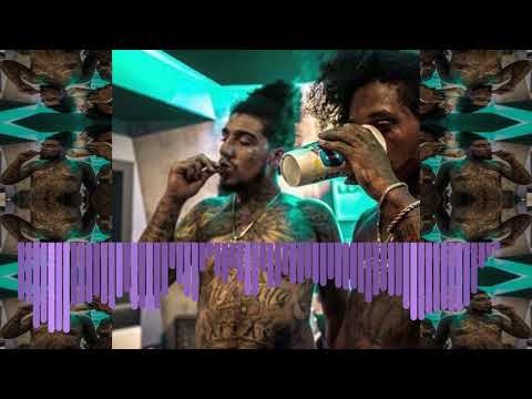 Respect ( Drugrixh Peso X Drughrixh Hect X Hoodrich Pablo Juan Type Beat )