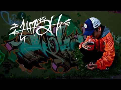 The bitchs in the Hood   -  HASH