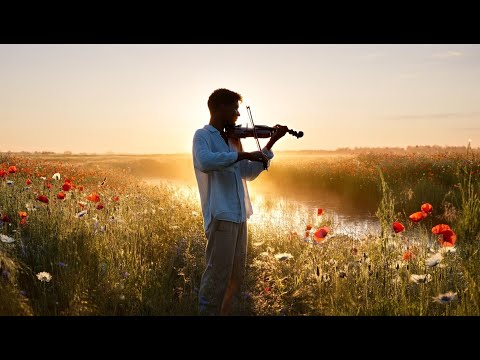 Deep Hausik and Hausik