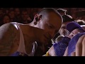 Linkin Park Crawling Acoustic Live At Rock Werchter 2017