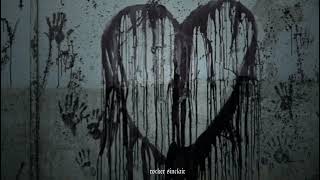 Lifelover - Nitlott //Sub. Español//