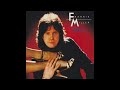 Frankie Miller_._Standing on the Edge (1982)(Full Album)