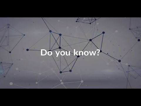 Videos from SEO Company India | SEO Services India | SEO Service Provider