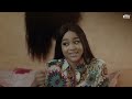 Before You Fall In Love - Uche Montana New Nigerian Movies