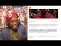 Aljazeera On Bobiwine The Peoples President Documentary