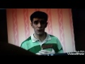 Blue S Clues Video 18