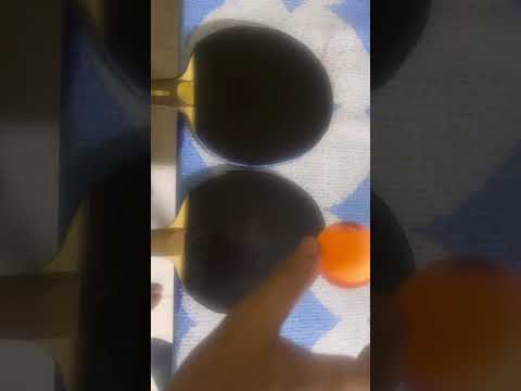 hurricane 3 blue spounge province neo vs 729 battle 2 national blue spounge tacky and bounce test