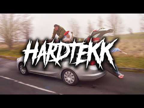 Wirklich was ich will (feat. Remi-X) - LXR