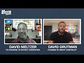 David Grutman Founder Of Groot Hospitality The Playbook With David Meltzer
