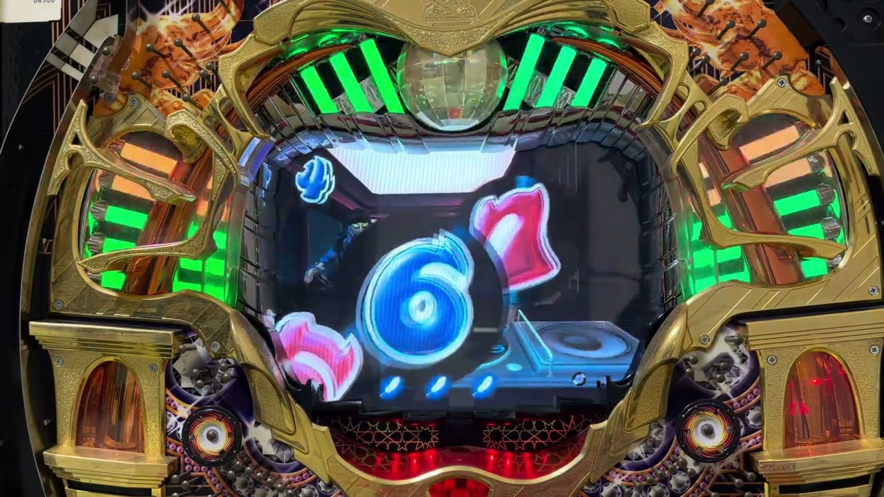 Youtube マハラジャ